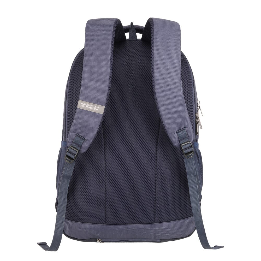 American tourister tech q discount